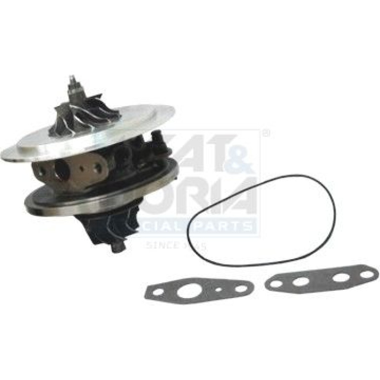 Rumpfgruppe, Lader 60055 Rumpfgruppe, Lader 60055