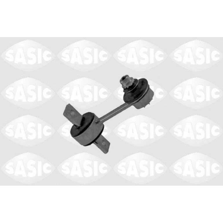 SASIC Stange/Strebe, Stabilisator 2306012 SASIC Stange/Strebe, Stabilisator 2306012