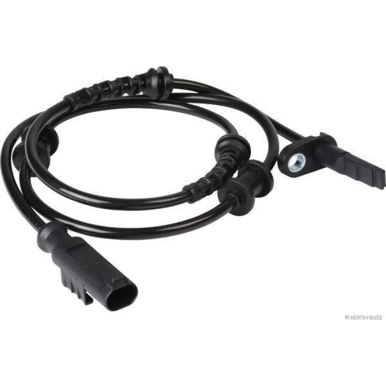 Herth + Buss Elparts Geschwindigkeitssensor 70660574 Herth + Buss Elparts Geschwindigkeitssensor 70660574
