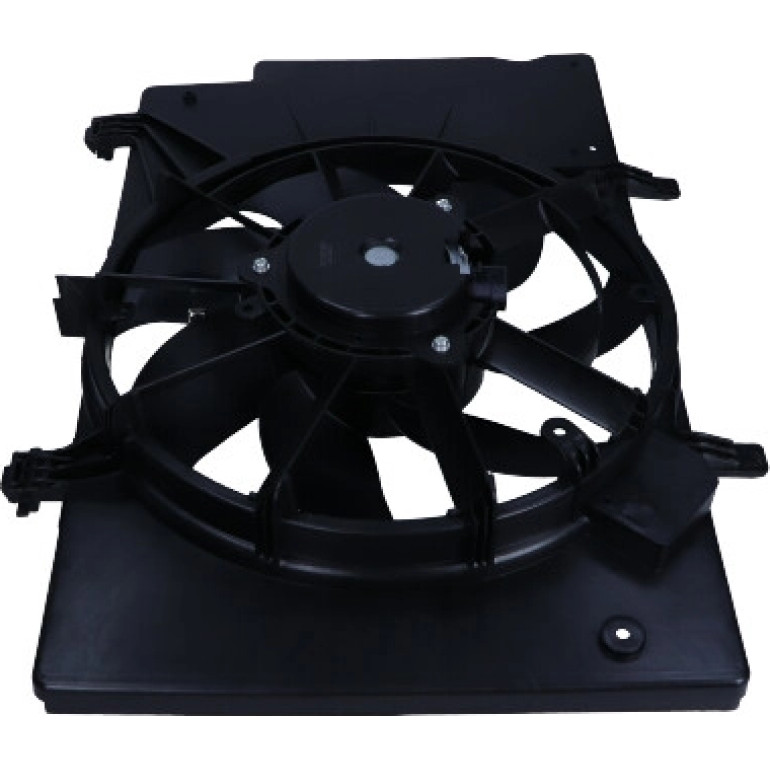 Lüfter , Motorkühlung AC227362 Lüfter , Motorkühlung AC227362
