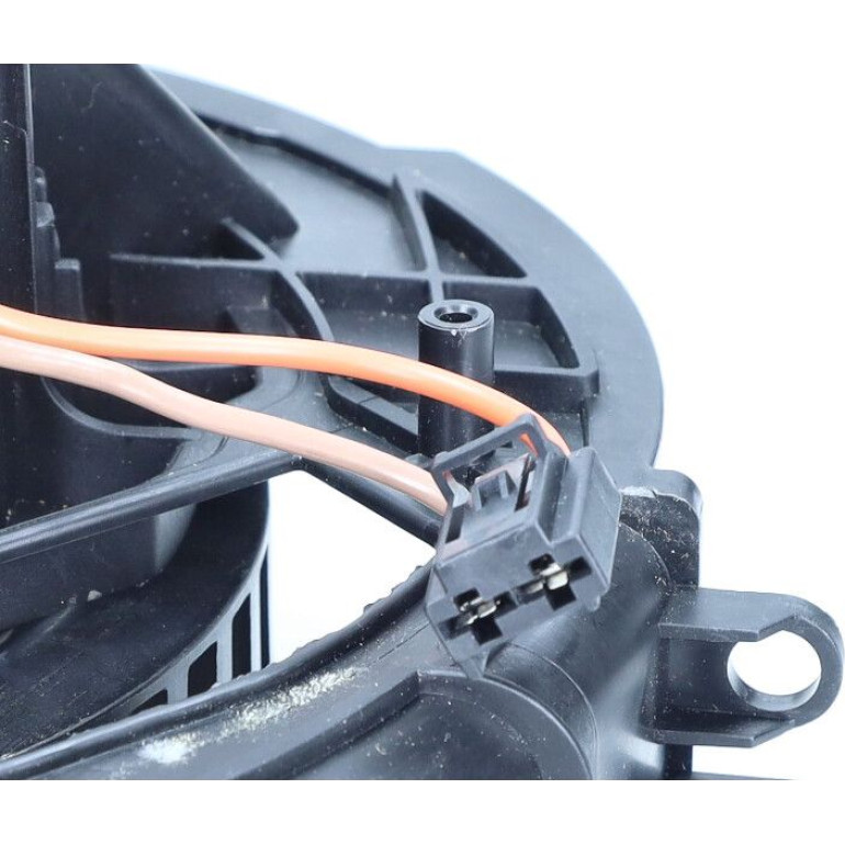 Innenraumgebläse AC730154 Innenraumgebläse AC730154