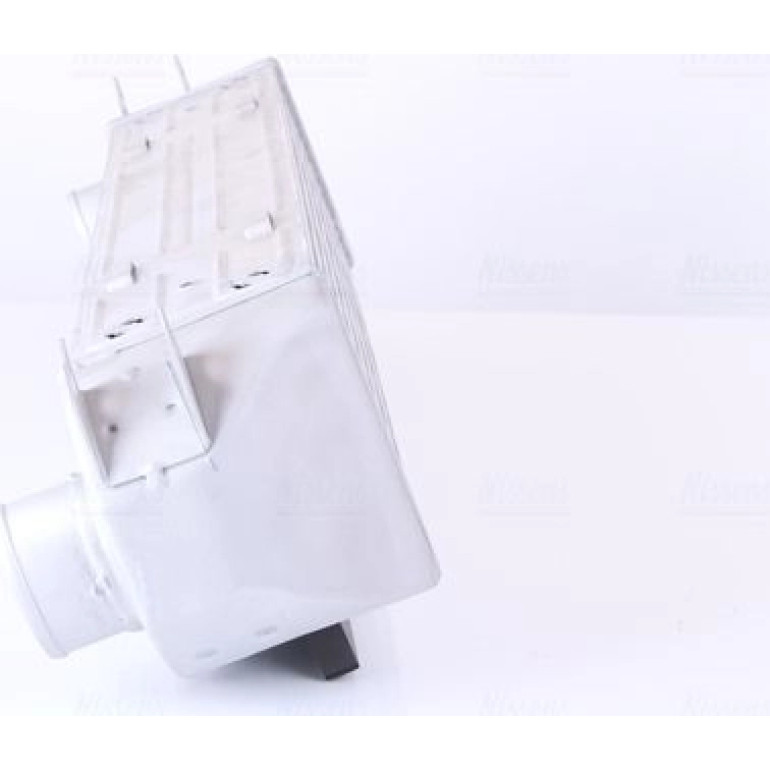 Ladeluftkühler PKW 96243
