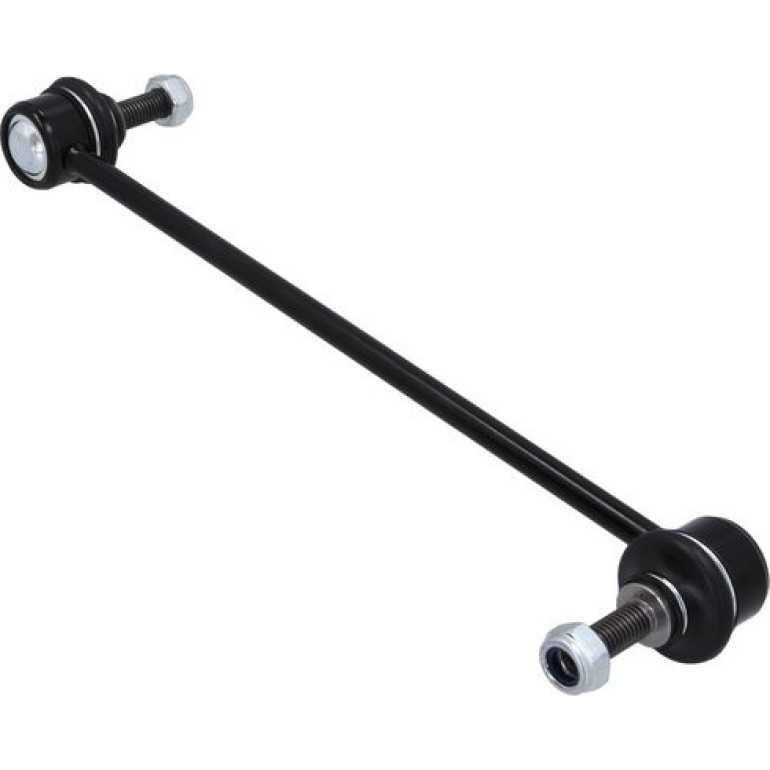 KAMOKA Stange/Strebe, Stabilisator 9030266 KAMOKA Stange/Strebe, Stabilisator 9030266