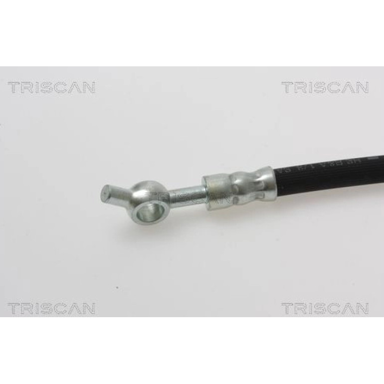Bremsschlauch 815018127