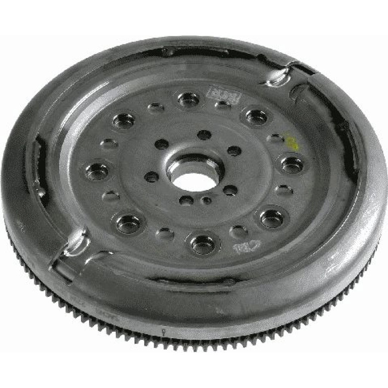 Zweimassenschwungrad 2294001033