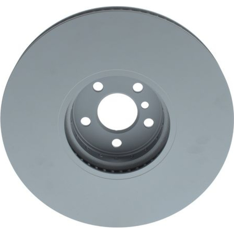 Bremsscheibe 0 986 479 F54 Bremsscheibe 0 986 479 F54