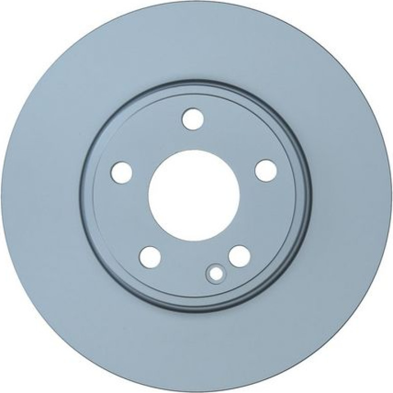 KAMOKA Bremsscheibe 103094