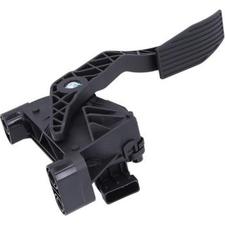KAMOKA Fahrpedal 4200002 KAMOKA Fahrpedal 4200002