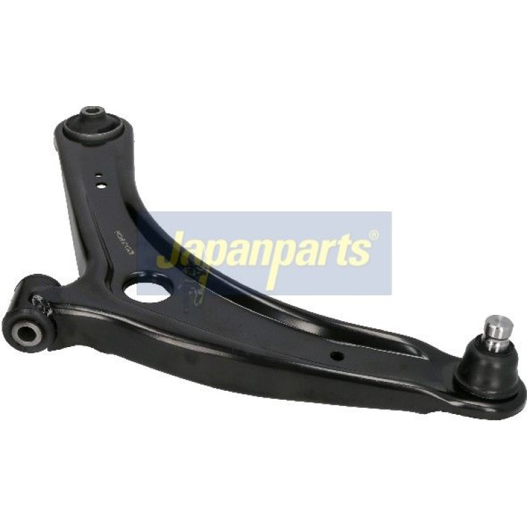 Querlenker Mitsubishi P. Outlander 07- Citroen C4 12- Le BS-528L Querlenker Mitsubishi P. Outlander 07- Citroen C4 12- Le BS-528L