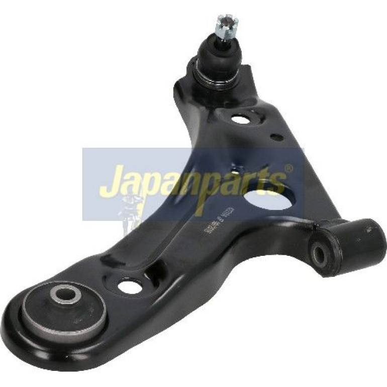 Lenker, Radaufhängung BS-820L Lenker, Radaufhängung BS-820L
