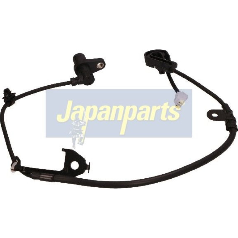 Sensor, Raddrehzahl ABS-203 Sensor, Raddrehzahl ABS-203