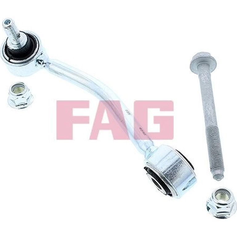 FAG Stange/Strebe, Stabilisator 818 0524 10
