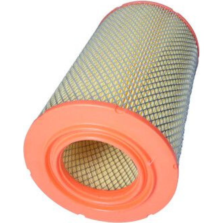 Luftfilter Fiat 2.5Td 26-0036 Luftfilter Fiat 2.5Td 26-0036