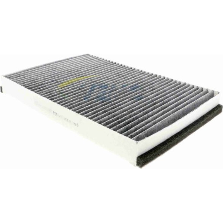 VEMO Filter, Innenraumluft V40-31-1118-1