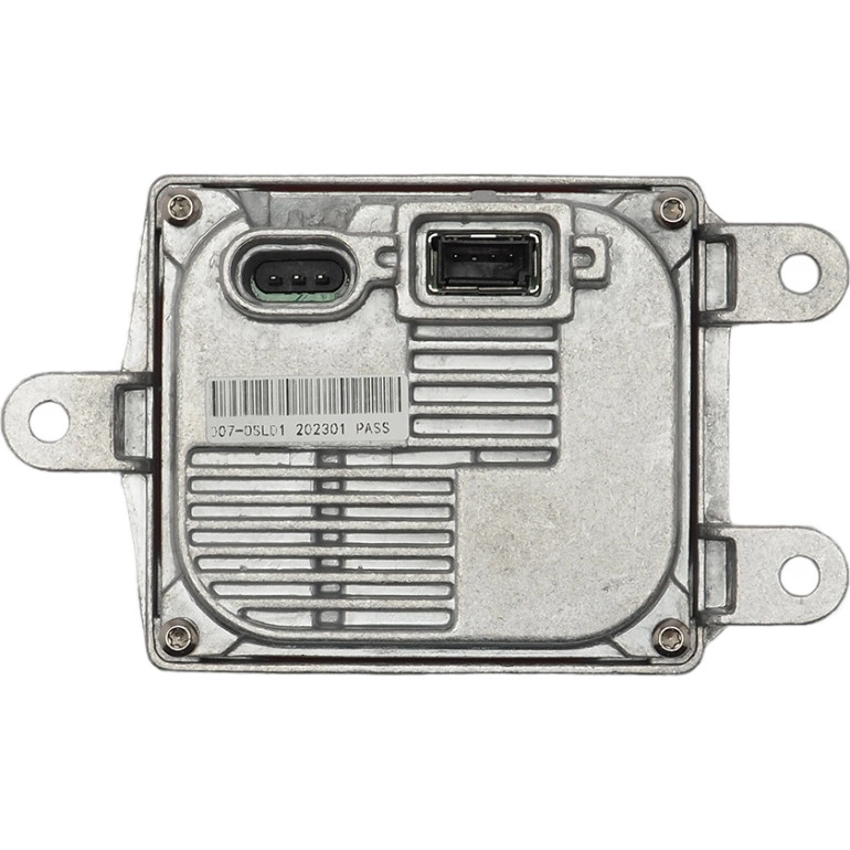 OEM Xenon Steuergerät 83110009044 für Lincoln Ford OEM Xenon Steuergerät 83110009044 für Lincoln Ford