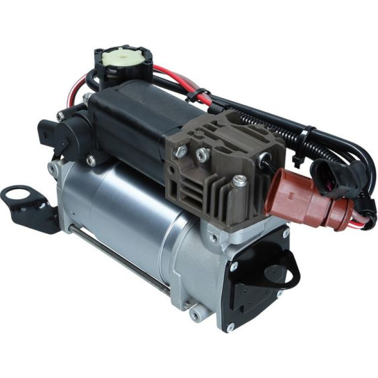 KAMOKA Kompressor, Druckluftanlage 2077001 KAMOKA Kompressor, Druckluftanlage 2077001