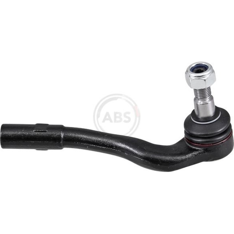 A.B.S. Lenkstift 230254 A.B.S. Lenkstift 230254