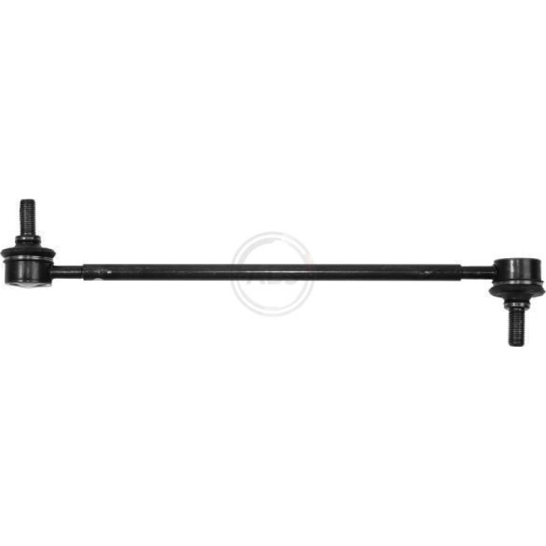 A.B.S. Stabilisatorstange 260384 A.B.S. Stabilisatorstange 260384