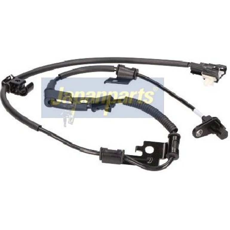 Sensor, Raddrehzahl ABS-H11 Sensor, Raddrehzahl ABS-H11