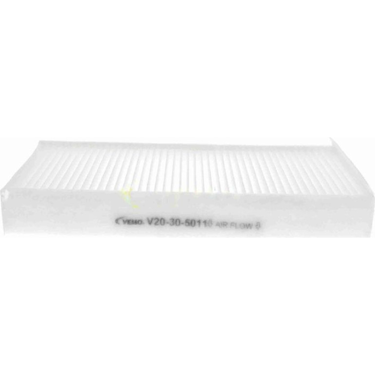VEMO Filter, Innenraumluft V20-30-5011 VEMO Filter, Innenraumluft V20-30-5011