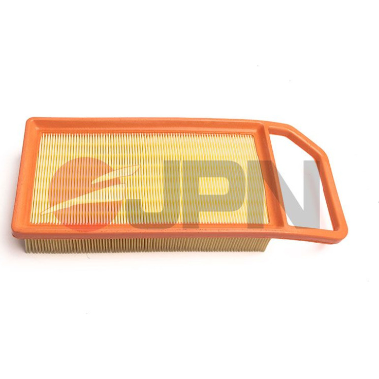 JPN Luftfilter 20F9077-JPN JPN Luftfilter 20F9077-JPN