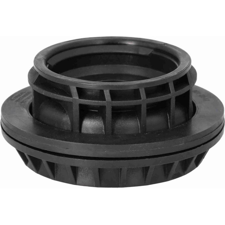VAICO Federbeinstützlager V42-0658 VAICO Federbeinstützlager V42-0658