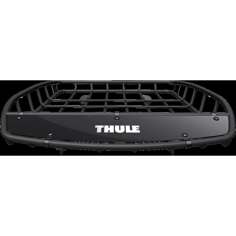 Thule Canyon 859002 Thule Canyon 859002