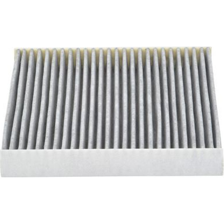 Aktivkohlefilter 1987432380 Aktivkohlefilter 1987432380