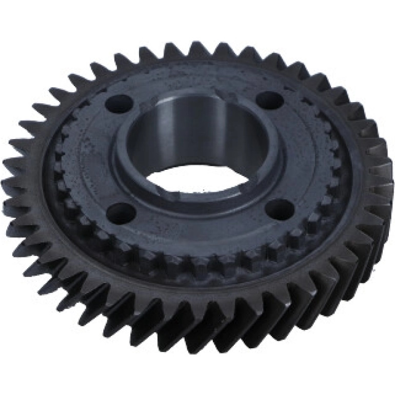 TOYOTA Original 3333620090 TOYOTA Original Zahnrad Getriebeeingangswelle Toyota – – OE-Nr. 3333620090 TOYOTA Original 3333620090 TOYOTA Original Zahnrad Getriebeeingangswelle Toyota – – OE-Nr. 3333620090