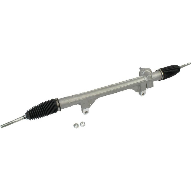 MAXGEAR Lenkgetriebe 72-4768 MAXGEAR Lenkgetriebe 72-4768