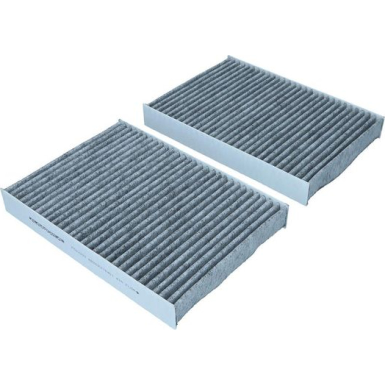 KAMOKA Filter, Innenraumluft F522201 KAMOKA Filter, Innenraumluft F522201
