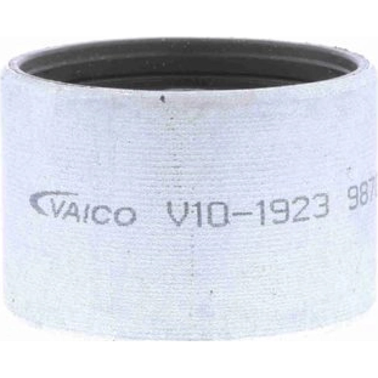 VAICO Lagerung, Lenker V10-1923 VAICO Lagerung, Lenker V10-1923