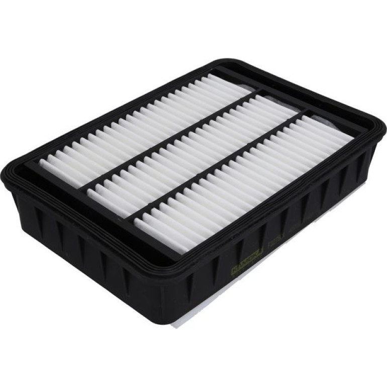 KAMOKA Luftfilter F227501 KAMOKA Luftfilter F227501