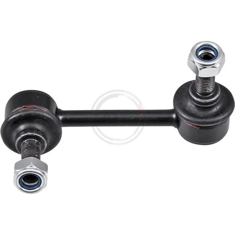 A.B.S. Stabilisatorstange 260057 A.B.S. Stabilisatorstange 260057