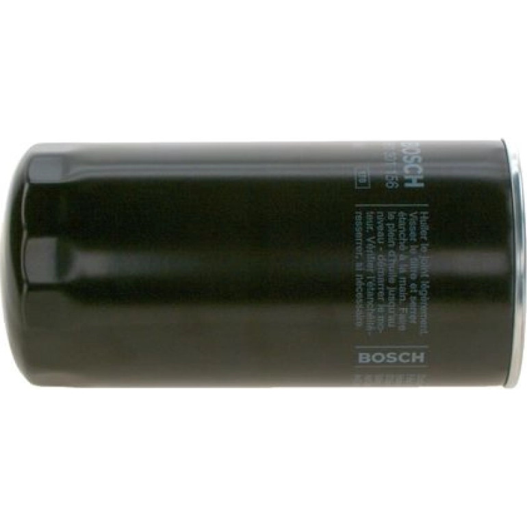Ölfilter 0 451 301 156 Ölfilter 0 451 301 156
