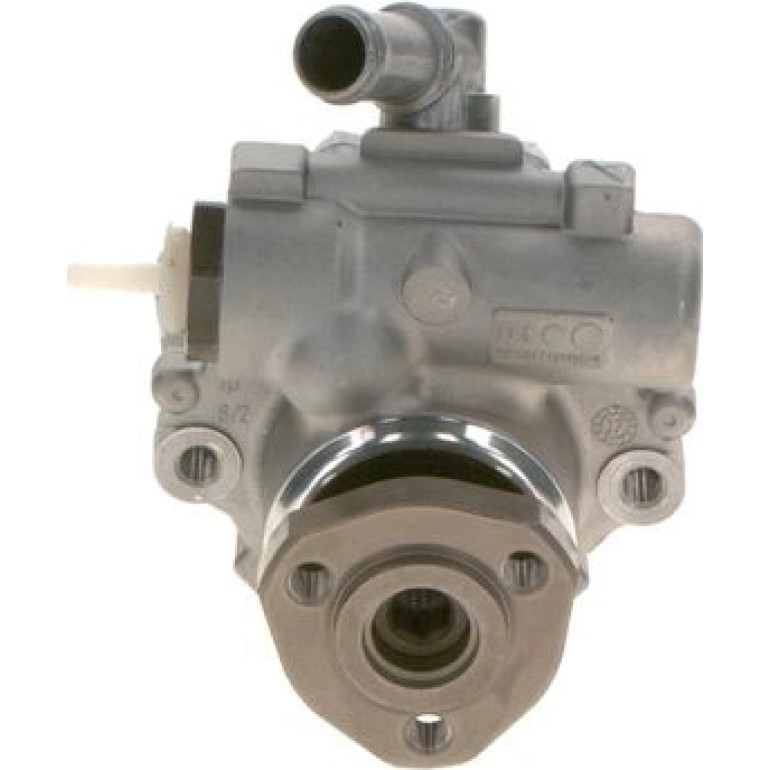 Bosch Servopumpe K S01 000 539