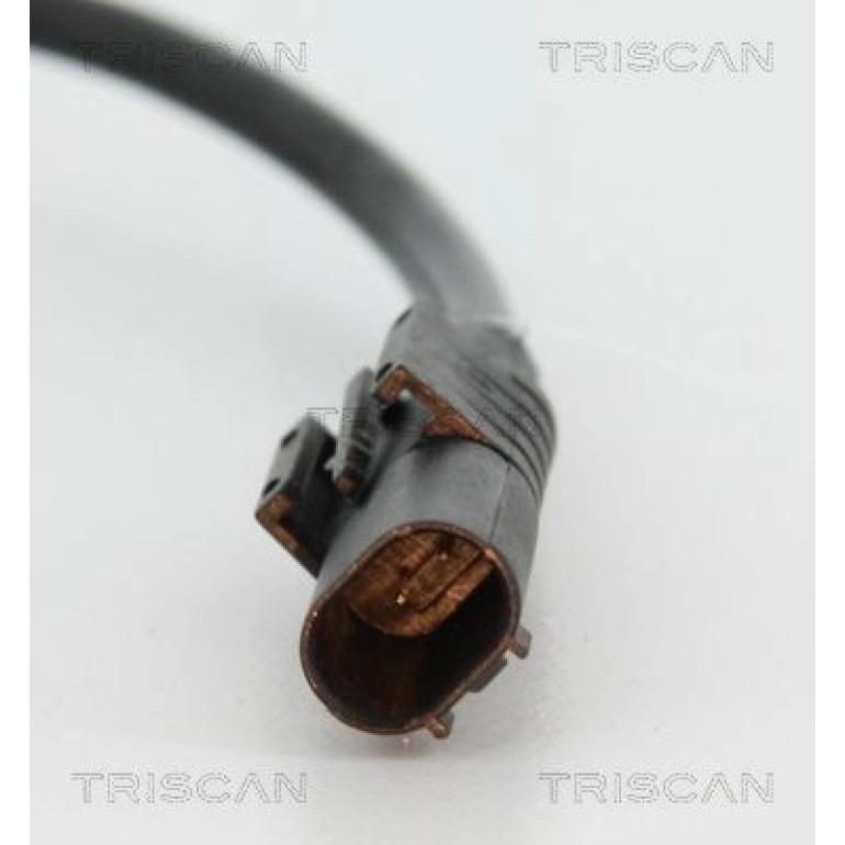 Sensor, Raddrehzahl 818023704 Sensor, Raddrehzahl 818023704