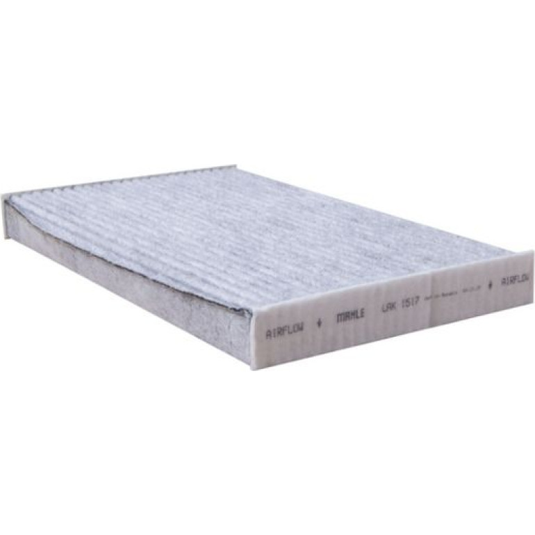 MAHLE Filter, Innenraumluft LAK 1517 MAHLE Filter, Innenraumluft LAK 1517