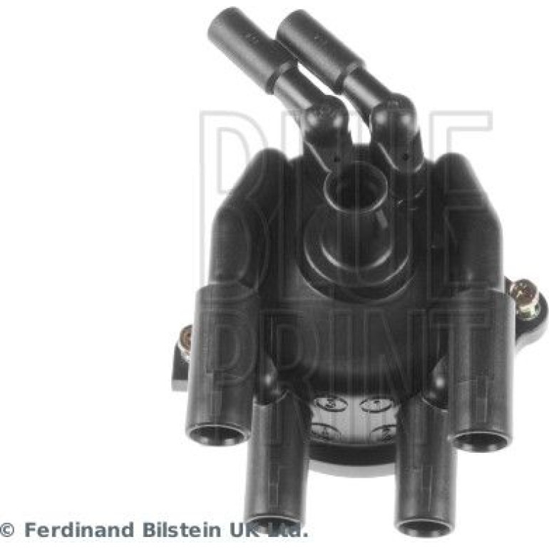 BluePrint Verteilerkappe ADT314235 BluePrint Verteilerkappe ADT314235