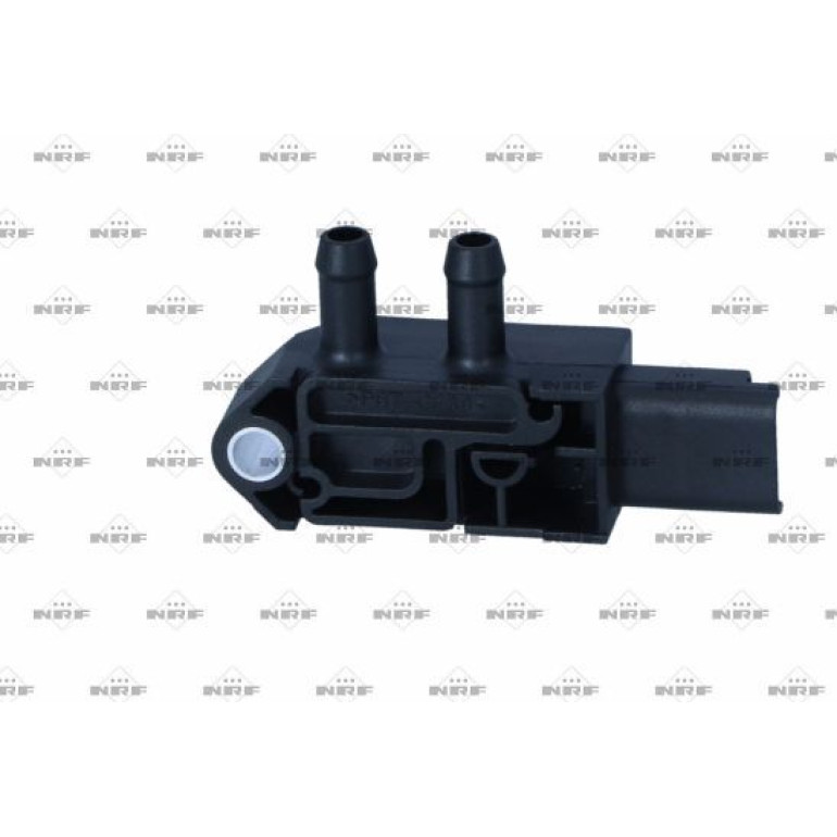NRF Sensor, Abgasdruck 708067 NRF Sensor, Abgasdruck 708067