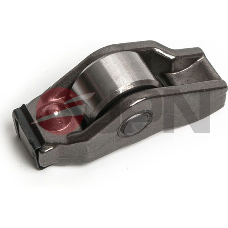JPN Schlepphebel, Motorsteuerung 95M0507-JPN JPN Schlepphebel, Motorsteuerung 95M0507-JPN