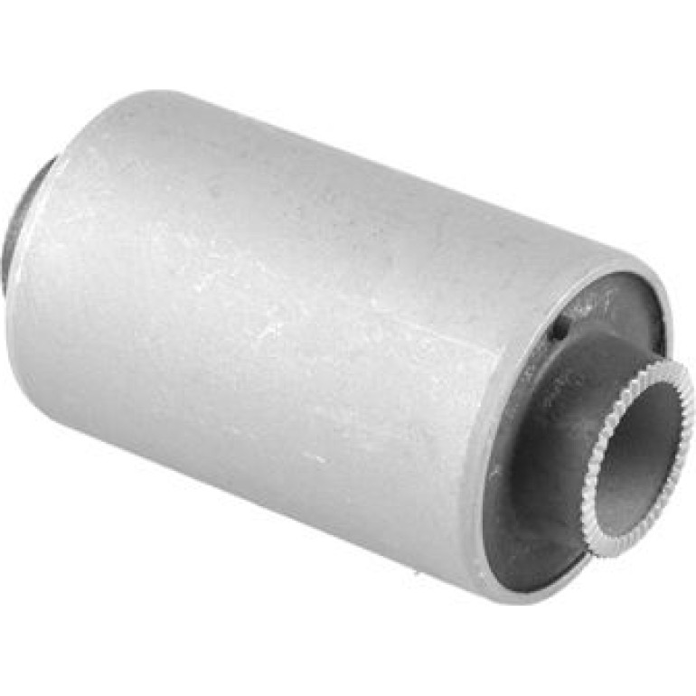 TEDGUM_TD Hülse, Querlenkerlagerung 00462236