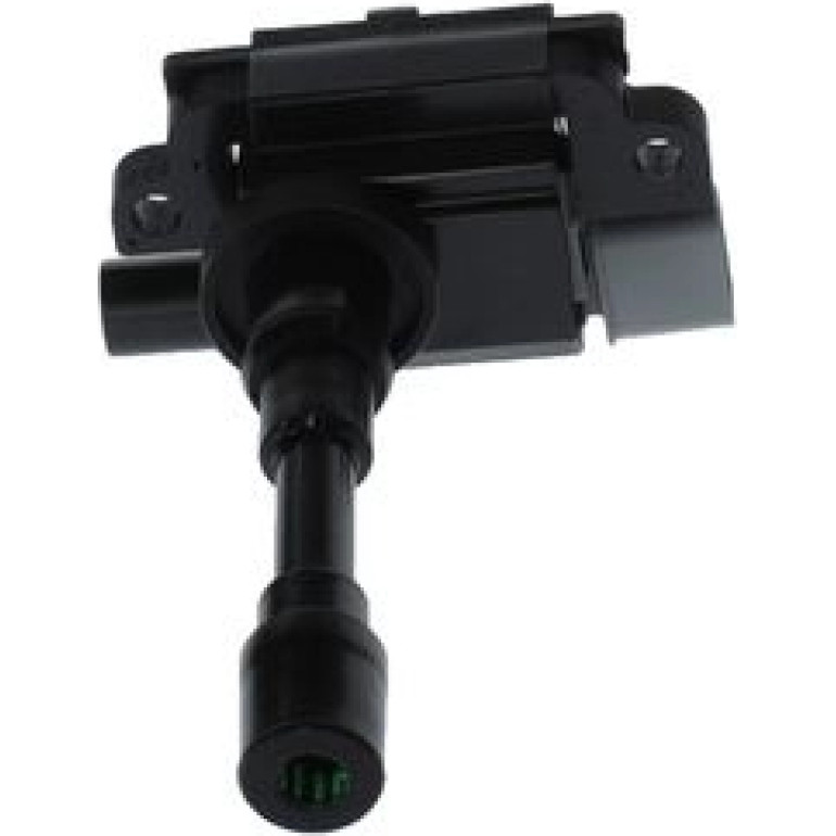 Zündspule 0 986 22A 207 Zündspule 0 986 22A 207