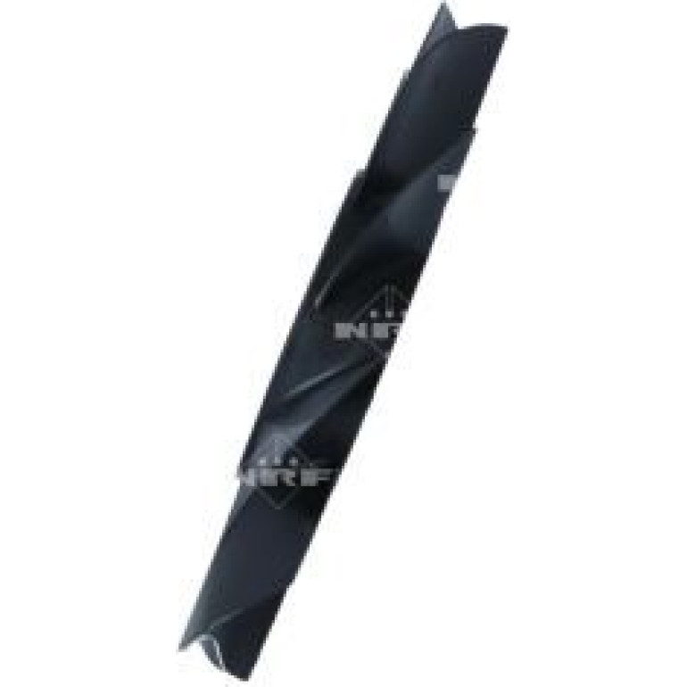 L Fterrad, Motork Hlung 49847 L Fterrad, Motork Hlung 49847