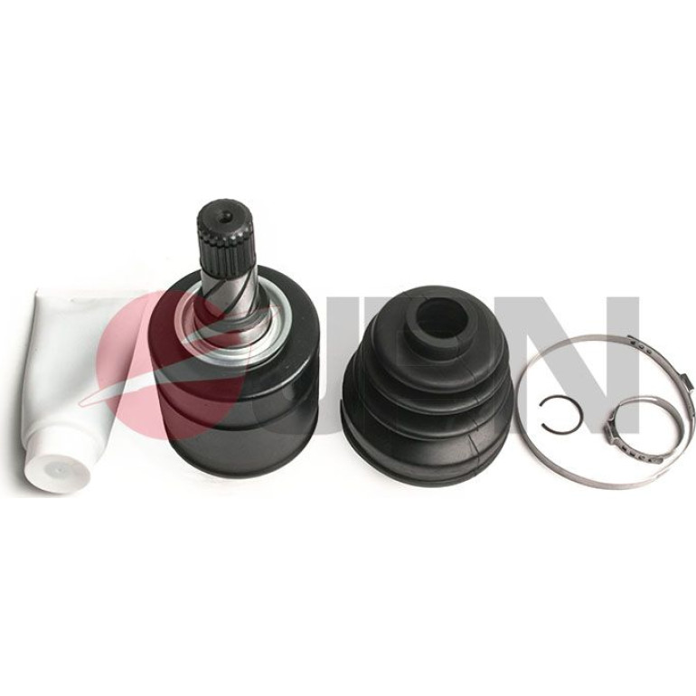 JPN Gelenksatz, Antriebswelle 10P9168-JPN JPN Gelenksatz, Antriebswelle 10P9168-JPN