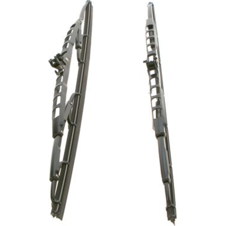 014 BOSCH Wischerblatt 3397001014 014 BOSCH Wischerblatt 3397001014