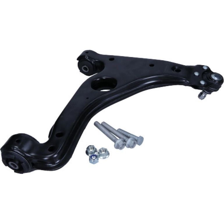 Querlenker Opel P. Astra G, Zafira A 1.2-2.2D 02/98-12/09 Links Unten Mit Reiben 34226 Querlenker Opel P. Astra G, Zafira A 1.2-2.2D 02/98-12/09 Links Unten Mit Reiben 34226
