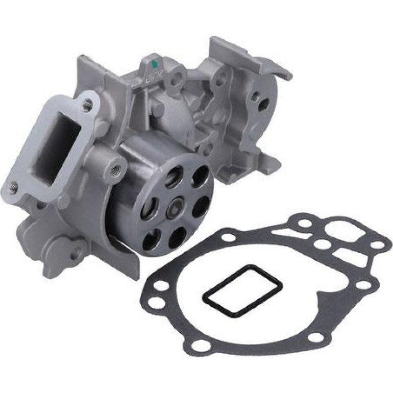 KAMOKA Wasserpumpe T0105 KAMOKA Wasserpumpe T0105