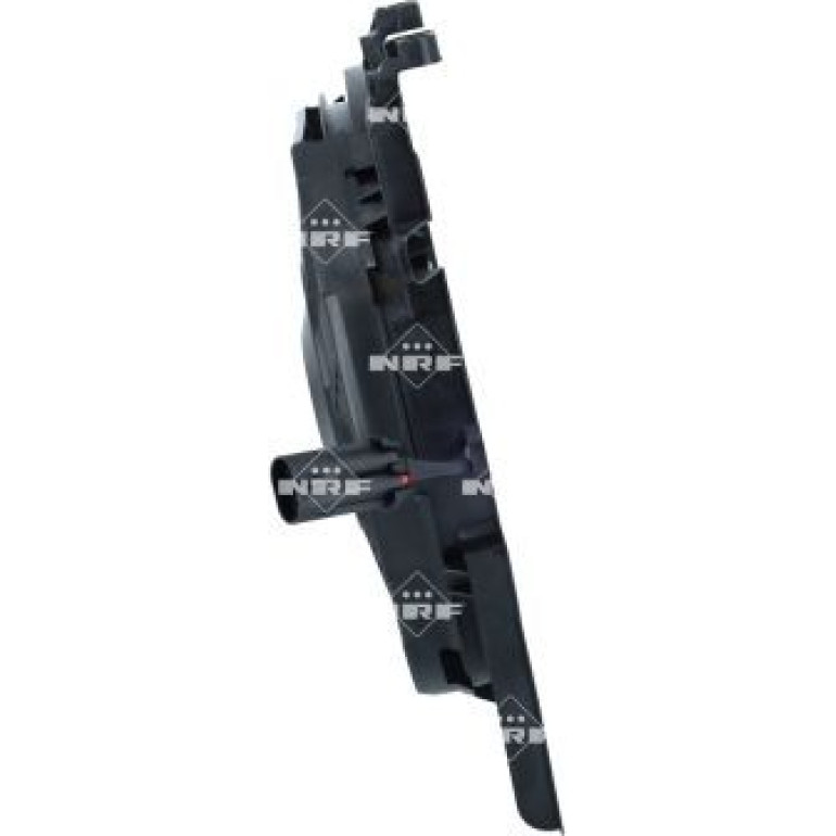 Lüfter Motorkühlung 47063 Lüfter Motorkühlung 47063