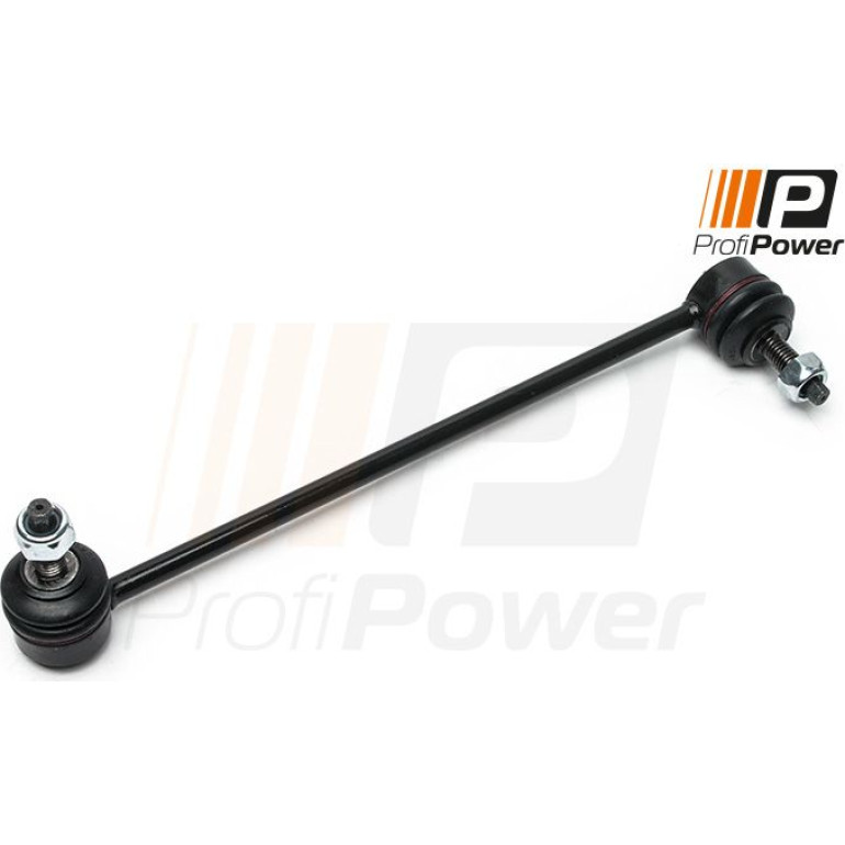 PROFIPOWER Stange/Strebe, Stabilisator 6S1044
